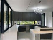 Vivienda exclusiva en venta Medellín, Colombia