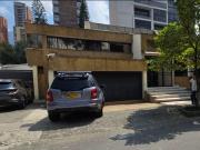 Vivienda exclusiva en venta Medellín, Colombia