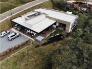 Vivienda exclusiva en venta Medellín, Colombia