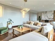 Vivienda exclusiva en venta Medellín, Colombia