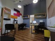 Vivienda exclusiva en venta Medellín, Colombia