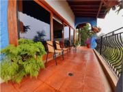 Vivienda exclusiva en venta Medellín, Colombia
