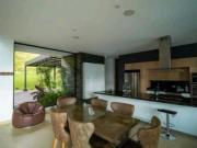 Vivienda exclusiva en venta Medellín, Colombia