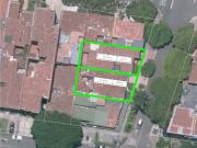 Vivienda exclusiva en venta Medellín, Colombia