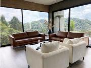 Vivienda exclusiva en venta Medellín, Colombia