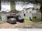 Vivienda exclusiva en venta Medellín, Colombia