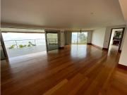 Vivienda exclusiva en venta Medellín, Colombia