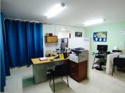 Vivienda exclusiva en venta Medellín, Colombia