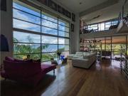 Vivienda exclusiva en venta Medellín, Colombia