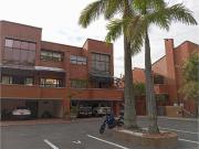 Vivienda exclusiva en venta Medellín, Colombia