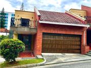 Vivienda exclusiva en venta Medellín, Departamento de...