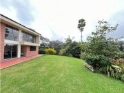 Vivienda exclusiva en venta Medellín, Departamento de...