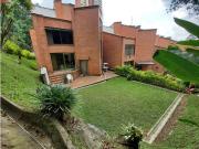 Vivienda exclusiva en venta Medellín, Departamento de...