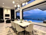 Vivienda exclusiva en venta Medellín, Departamento de...