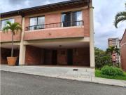 Vivienda exclusiva en venta Medellín, Departamento de...