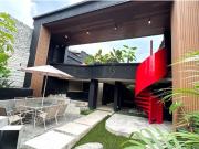 Vivienda exclusiva en venta Medellín, Departamento de...