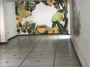 Vivienda exclusiva en venta Medellín, Departamento de...