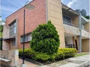 Vivienda exclusiva en venta Medellín, Departamento de...