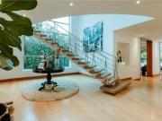 Vivienda exclusiva en venta Medellín, Departamento de...