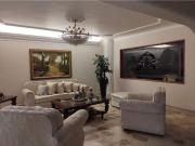 Vivienda exclusiva en venta Medellín, Departamento de... Vivienda exclusiva en venta Medellín, Departamento de...