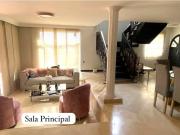 Vivienda exclusiva en venta Medellín, Departamento de...