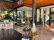 Vivienda exclusiva en venta Medellín, Departamento de...