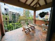 Vivienda exclusiva en venta Medellín, Departamento de...