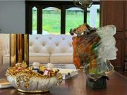 Vivienda exclusiva en venta Medellín, Departamento de...