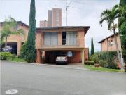 Vivienda exclusiva en venta Medellín, Departamento de...