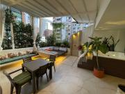 Vivienda exclusiva en venta Medellín, Departamento de...