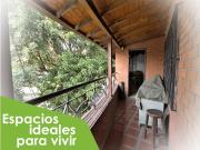 Vivienda exclusiva en venta Medellín, Departamento de...