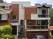 Vivienda exclusiva en venta Medellín, Departamento de...