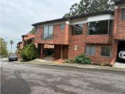 Vivienda exclusiva en venta Medellín, Departamento de...