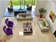 Vivienda exclusiva en venta Medellín, Departamento de...