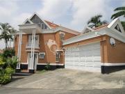 Vivienda exclusiva en venta Medellín, Departamento de...