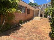 Vivienda exclusiva en venta Medellín, Departamento de...