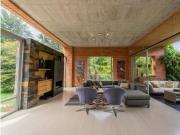 Vivienda exclusiva en venta Medellín, Departamento de...