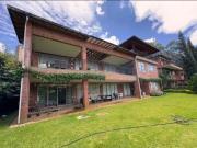 Vivienda exclusiva en venta Medellín, Departamento de...