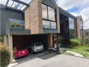 Vivienda exclusiva en venta Medellín, Departamento de...