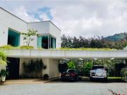 Vivienda exclusiva en venta Medellín, Departamento de...