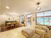 Vivienda exclusiva en venta Medellín, Departamento de...