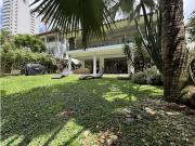 Vivienda exclusiva en venta Medellín, Departamento de...