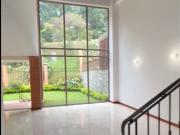Vivienda exclusiva en venta Medellín, Departamento de...