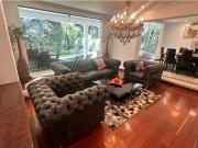 Vivienda exclusiva en venta Medellín, Departamento de...