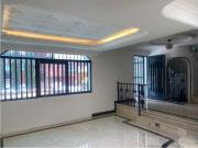 Vivienda exclusiva en venta Medellín, Departamento de...