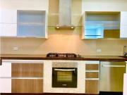 Vivienda exclusiva en venta Medellín, Departamento de...