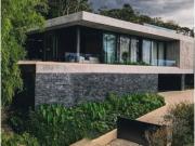 Vivienda exclusiva en venta Medellín, Departamento de...