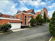 Vivienda exclusiva en venta Medellín, Departamento de...