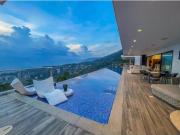 Vivienda exclusiva en venta Medellín, Departamento de...