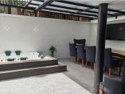 Vivienda exclusiva en venta Medellín, Departamento de...